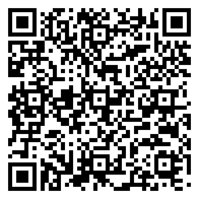 kod QR z danymi kontaktowymi 14711832500000