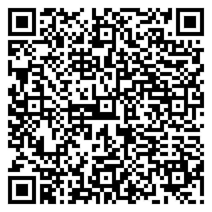 kod QR z danymi kontaktowymi 52737318000000