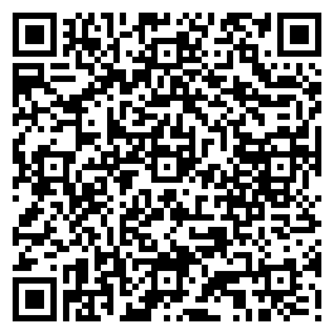 kod QR z danymi kontaktowymi 52432077900000