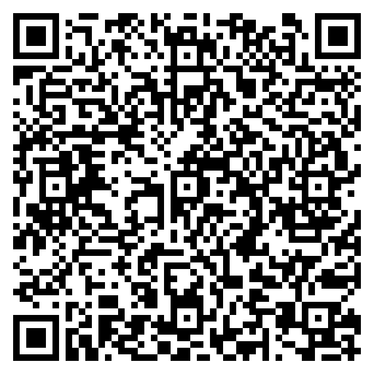 kod QR z danymi kontaktowymi 54037040500000