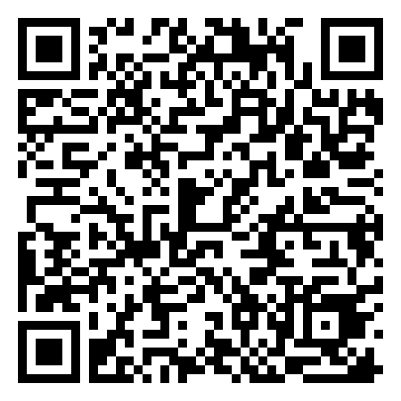 kod QR z danymi kontaktowymi 14142072100000