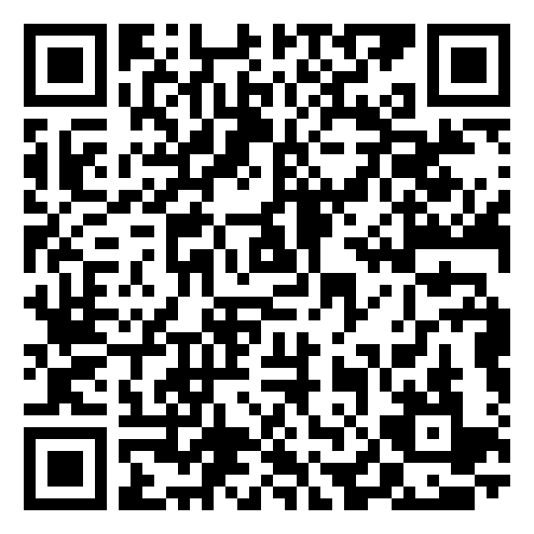 kod QR z danymi kontaktowymi 52342936200000