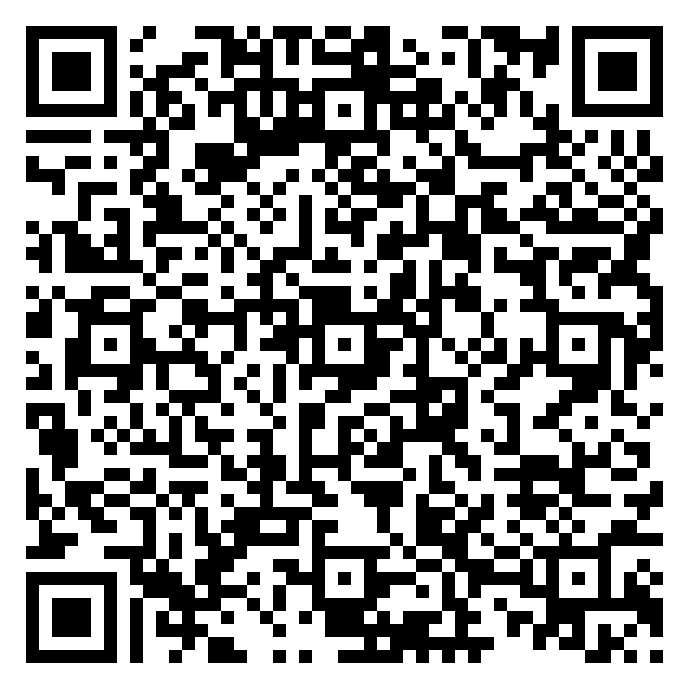 kod QR z danymi kontaktowymi 63102198200000