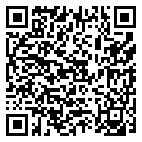 kod QR z danymi kontaktowymi 52638087000000