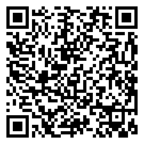 kod QR z danymi kontaktowymi 54344066100000