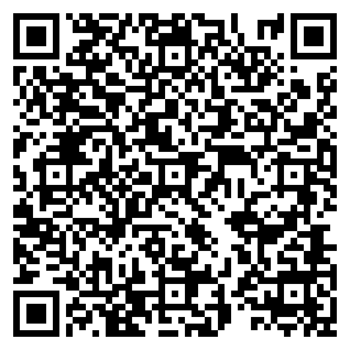 kod QR z danymi kontaktowymi 38403895300000