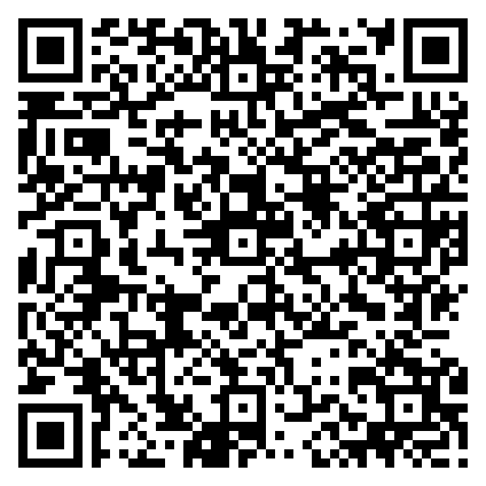 kod QR z danymi kontaktowymi 52875677500000