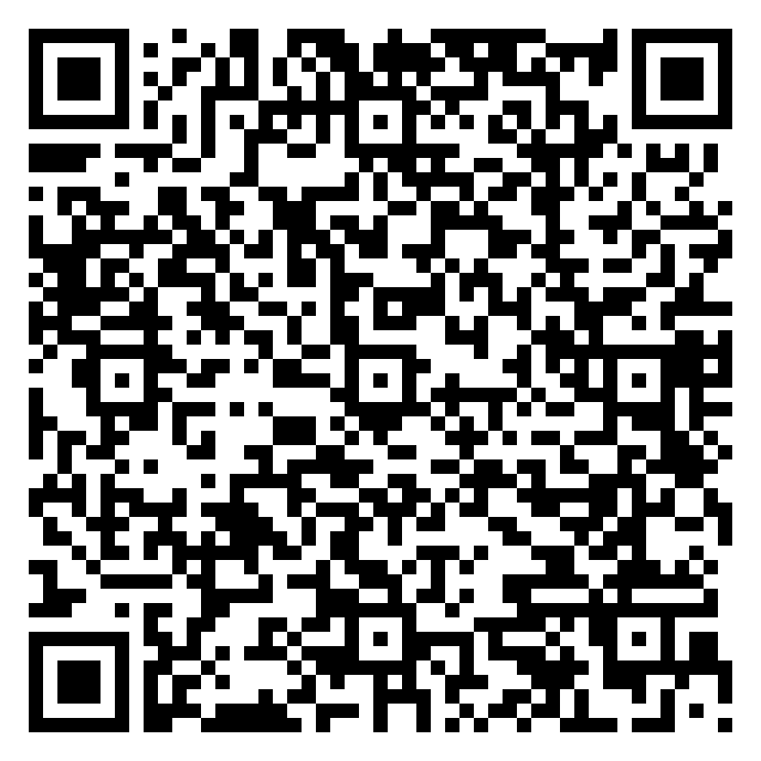 kod QR z danymi kontaktowymi 16153270000000