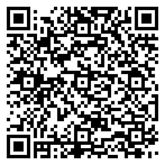 kod QR z danymi kontaktowymi 52041428800000