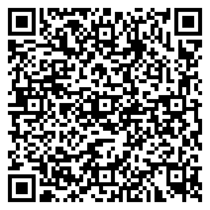 kod QR z danymi kontaktowymi 52981970400000
