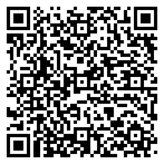 kod QR z danymi kontaktowymi 16014525000000