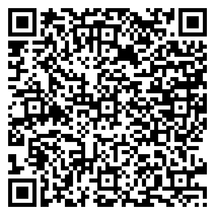 kod QR z danymi kontaktowymi 54124727900000