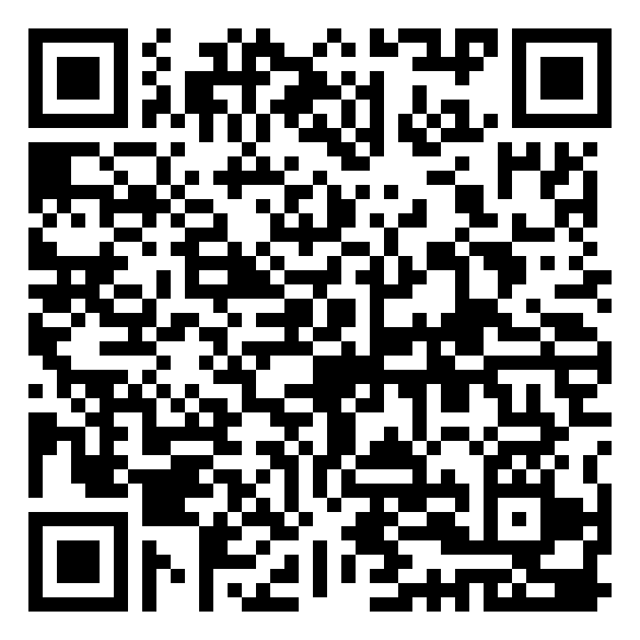 kod QR z danymi kontaktowymi 38421274700000
