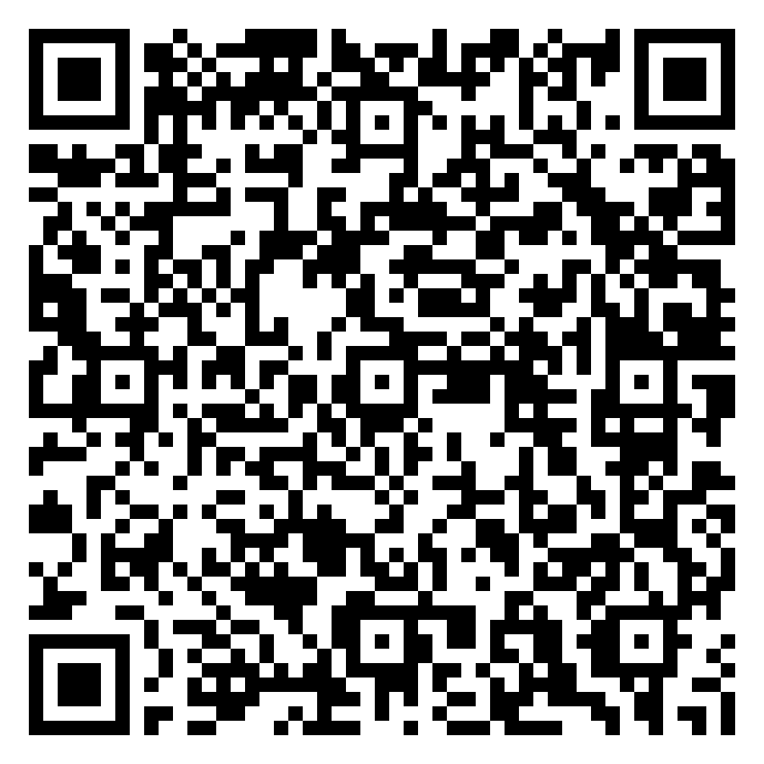 kod QR z danymi kontaktowymi 08014077600000