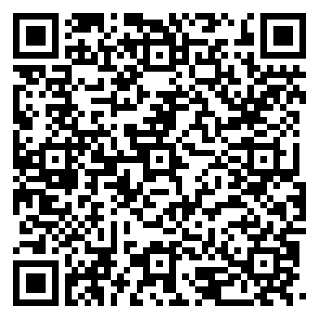 kod QR z danymi kontaktowymi 54312278300000