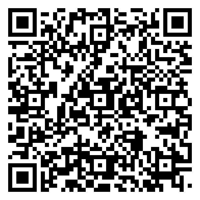 kod QR z danymi kontaktowymi 24261590300000