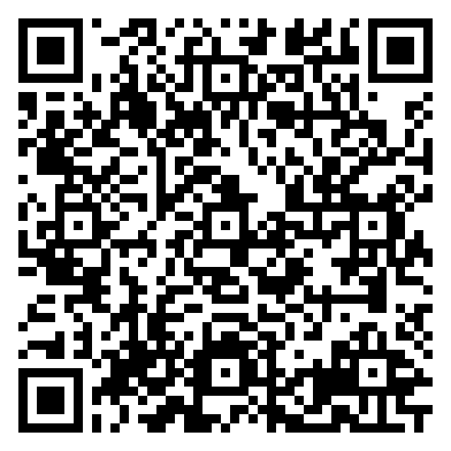 kod QR z danymi kontaktowymi 54097854900000