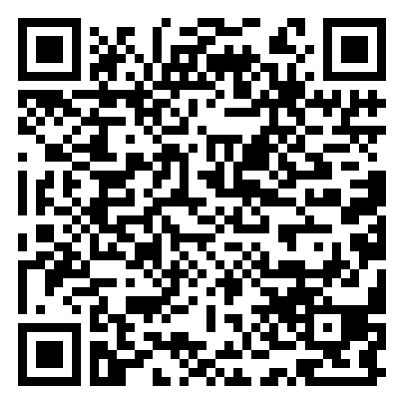 kod QR z danymi kontaktowymi 24340854300000