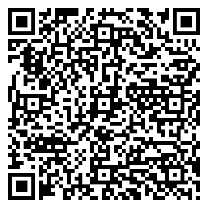 kod QR z danymi kontaktowymi 38807557200000