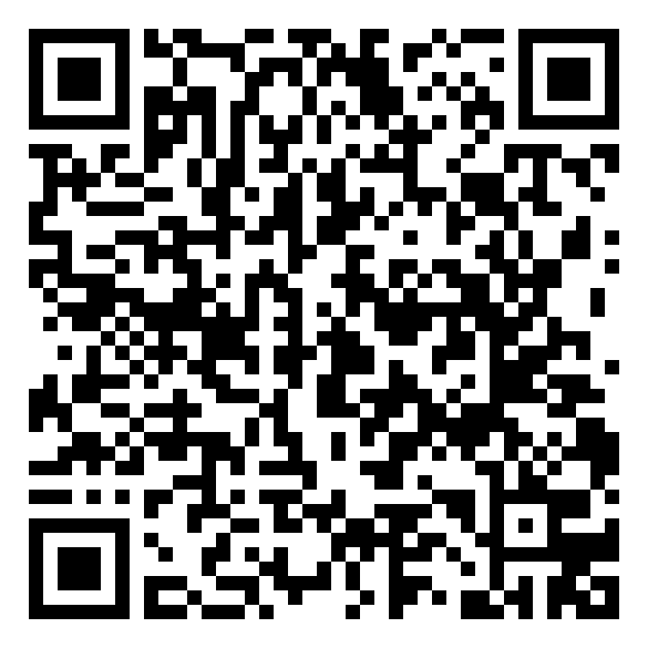 kod QR z danymi kontaktowymi 00000000000000
