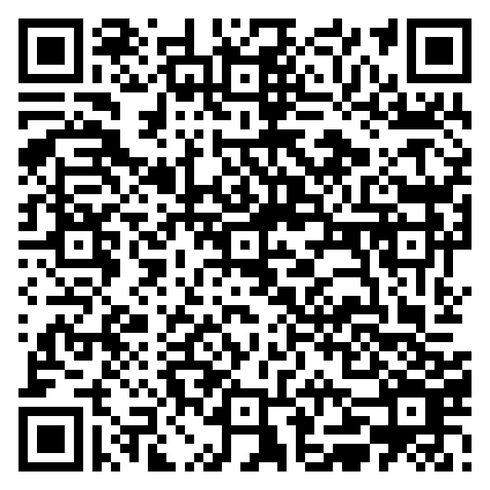 kod QR z danymi kontaktowymi 36010945900000