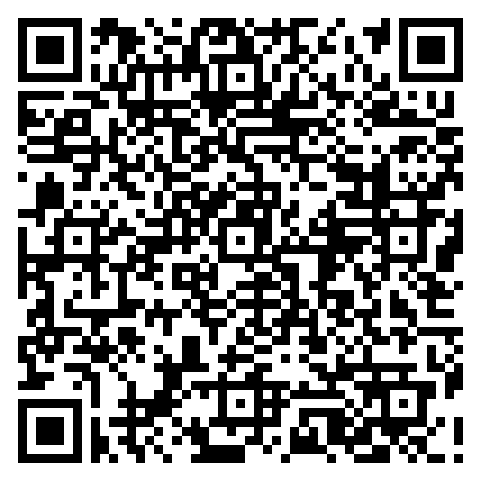 kod QR z danymi kontaktowymi 36789475700000