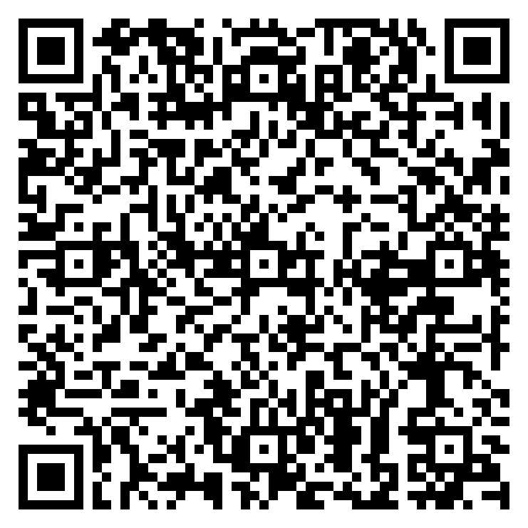 kod QR z danymi kontaktowymi 02226735800000