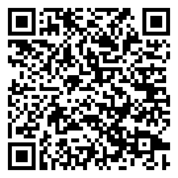 kod QR z danymi kontaktowymi 38466797900000