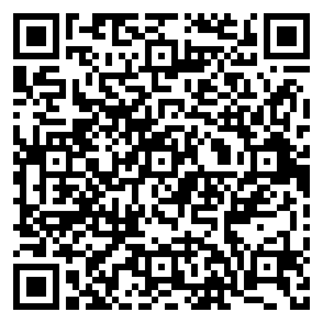 kod QR z danymi kontaktowymi 38297234200000