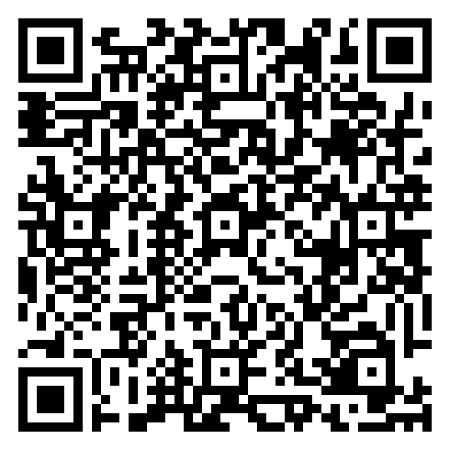 kod QR z danymi kontaktowymi 38895458100000