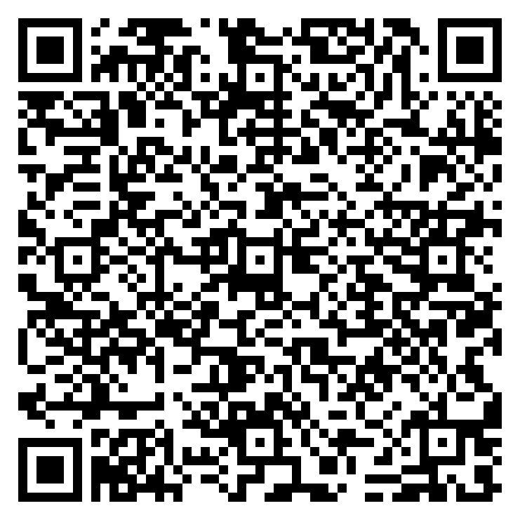 kod QR z danymi kontaktowymi 25030172000000