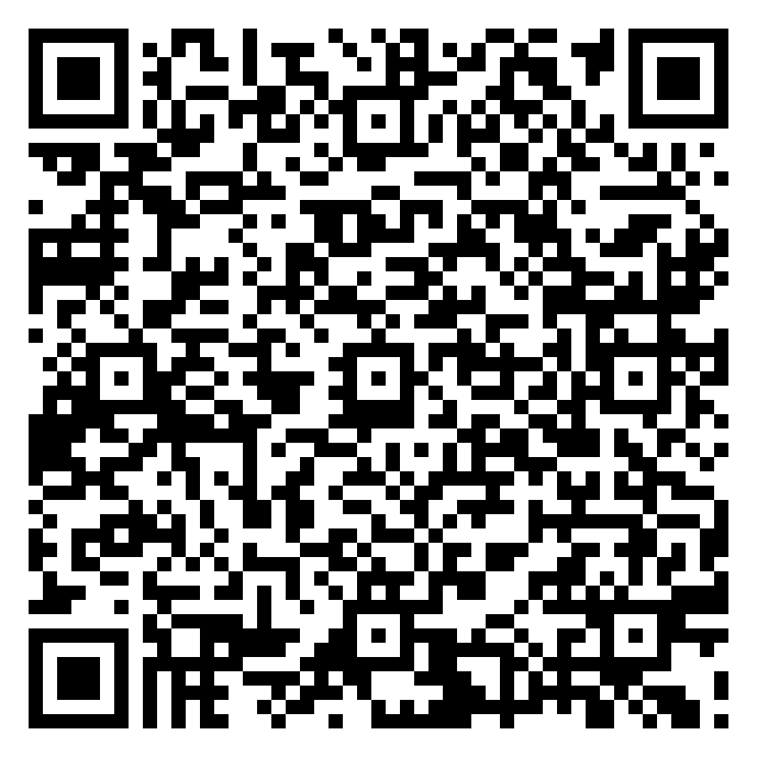 kod QR z danymi kontaktowymi 81196583000000
