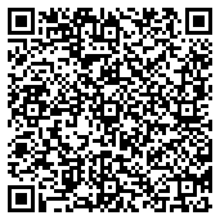 kod QR z danymi kontaktowymi 52517438600000
