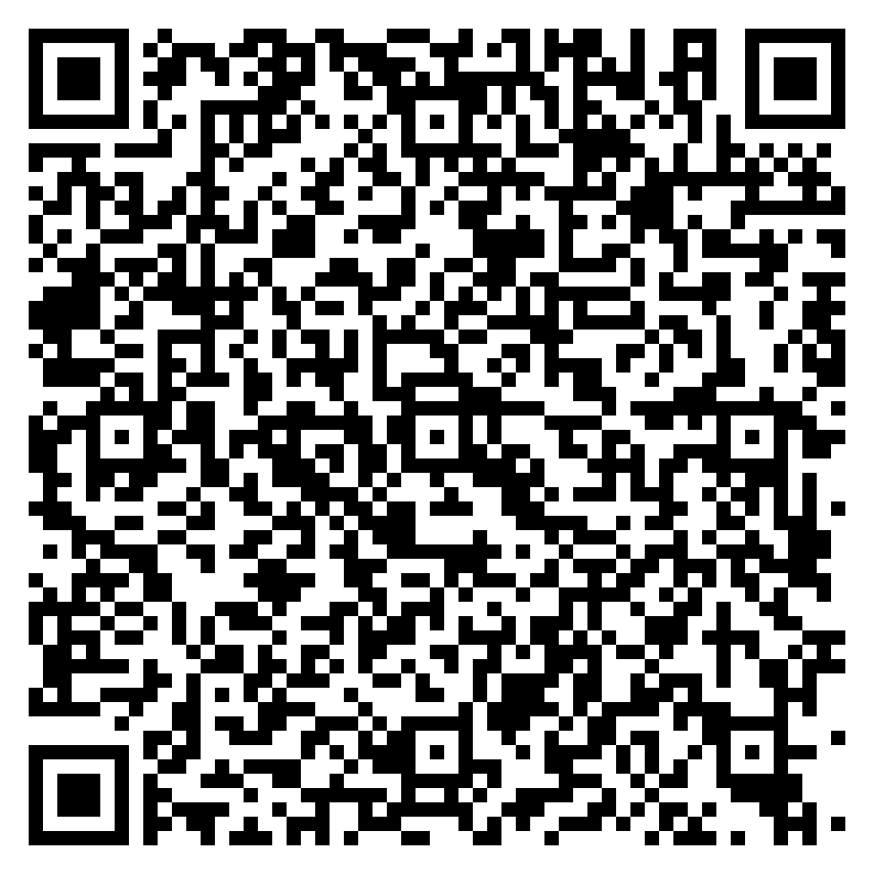 kod QR z danymi kontaktowymi 52125630200000