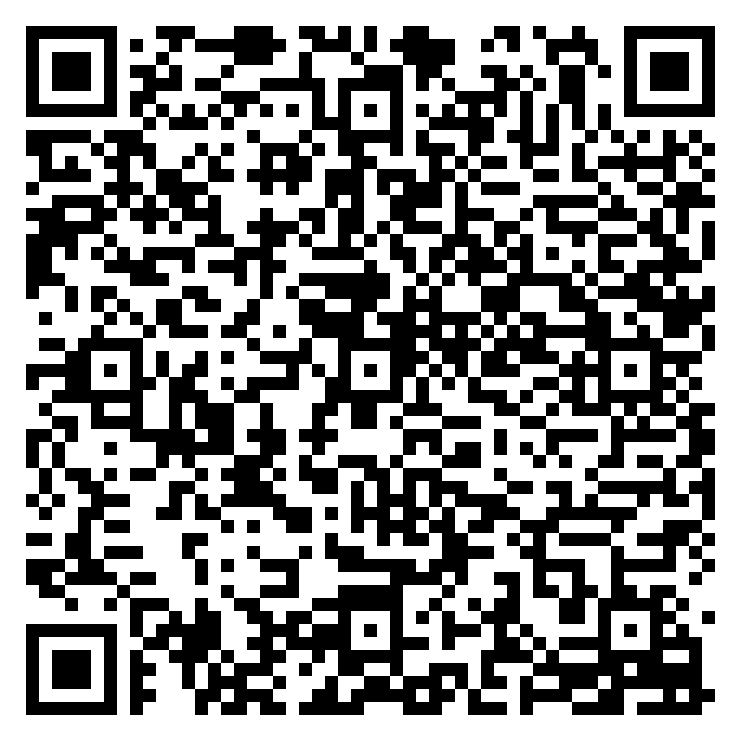 kod QR z danymi kontaktowymi 09003666300000