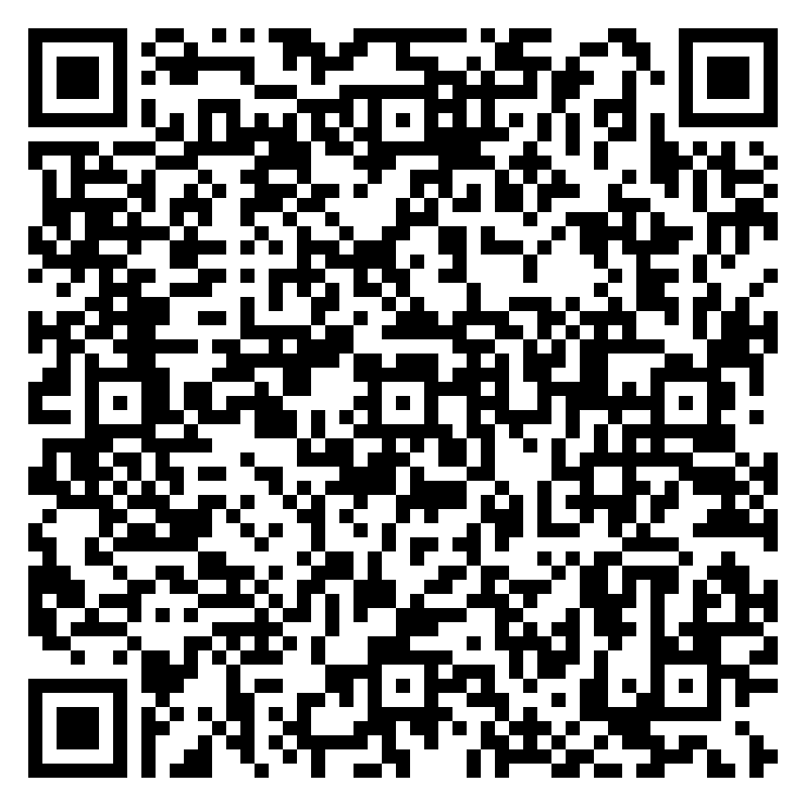 kod QR z danymi kontaktowymi 52161720800000