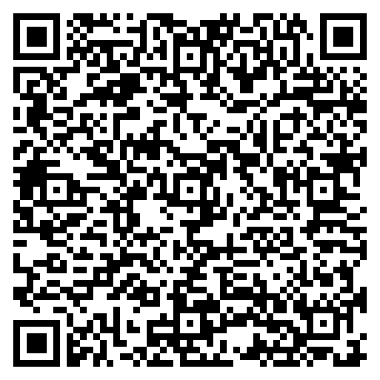 kod QR z danymi kontaktowymi 26051185100000
