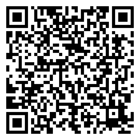 kod QR z danymi kontaktowymi 38508925000000