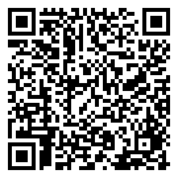 kod QR z danymi kontaktowymi 02102890100000