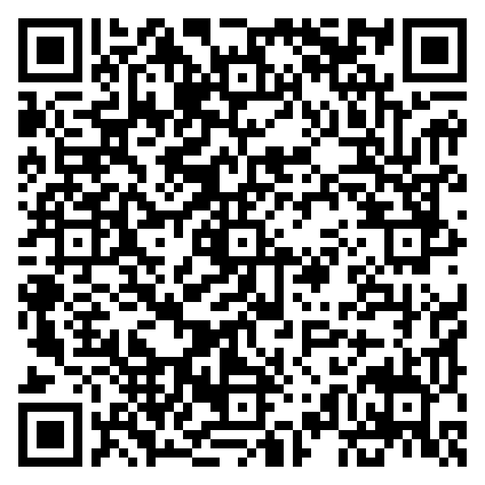 kod QR z danymi kontaktowymi 08117367700000