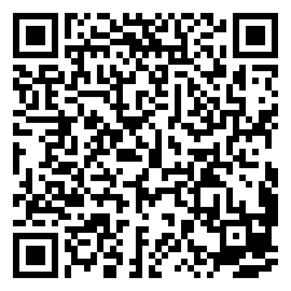 kod QR z danymi kontaktowymi 54314573200000