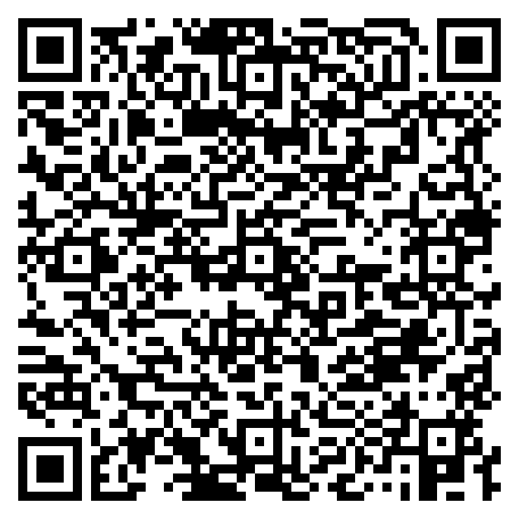 kod QR z danymi kontaktowymi 36141805600000