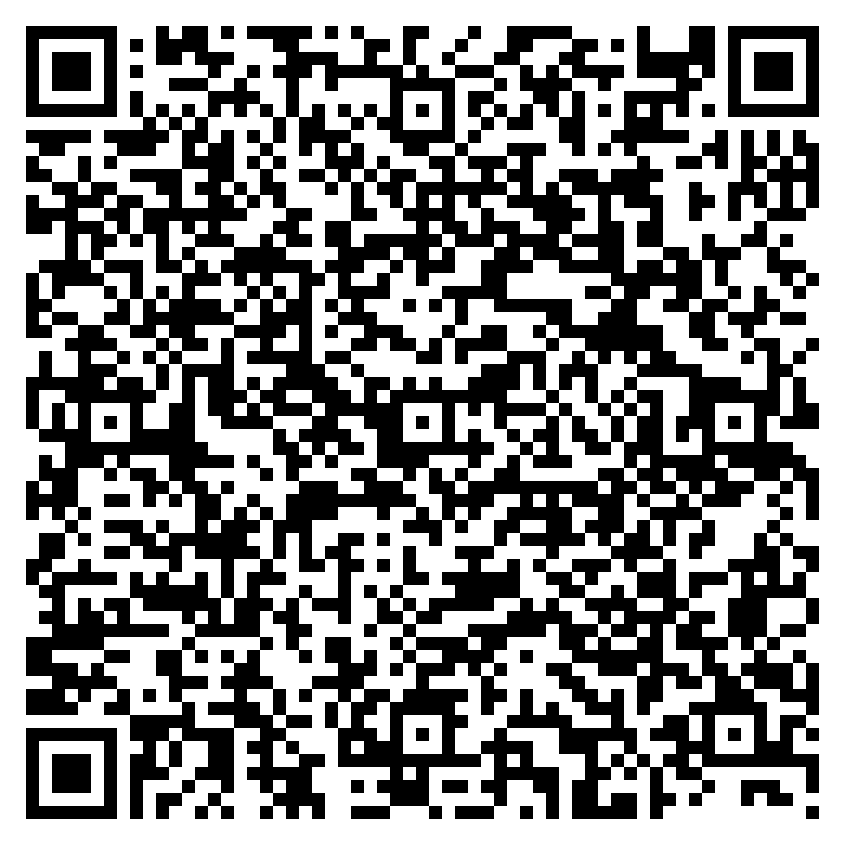 kod QR z danymi kontaktowymi 24192115300000
