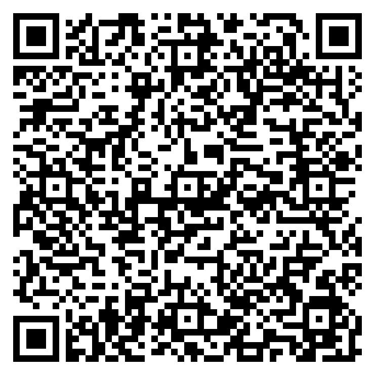 kod QR z danymi kontaktowymi 52893935200000