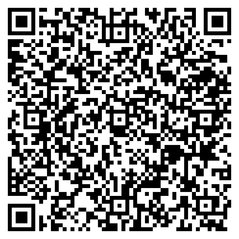 kod QR z danymi kontaktowymi 24313211800000