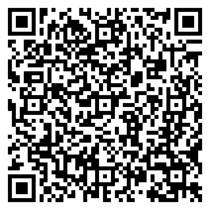 kod QR z danymi kontaktowymi 38449020000000