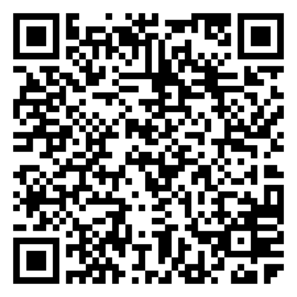 kod QR z danymi kontaktowymi 52729531000000