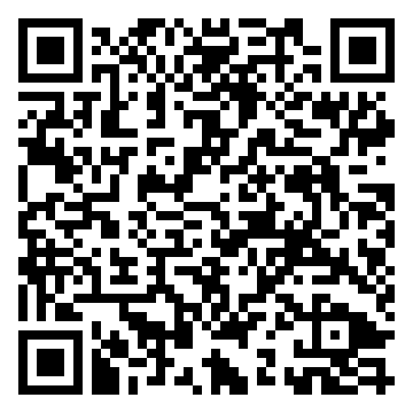 kod QR z danymi kontaktowymi 38913795000000