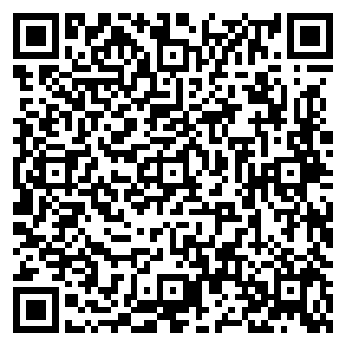 kod QR z danymi kontaktowymi 52635394900000