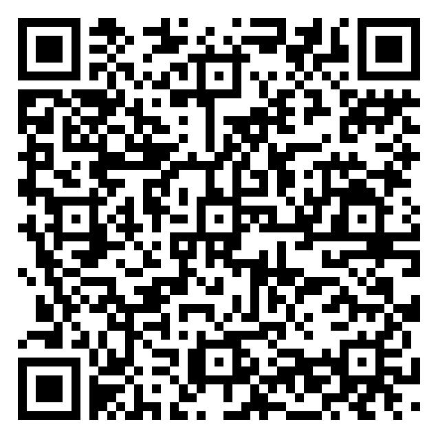kod QR z danymi kontaktowymi 54334299300000